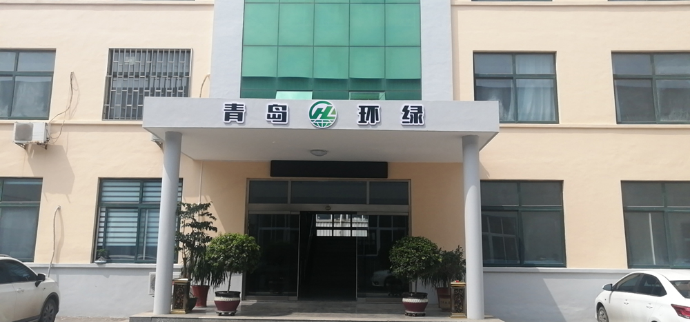微信圖片_20200810151744.jpg